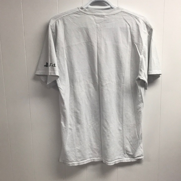 A. Toronto Raptor - T shirt - m - Picture 6 of 6